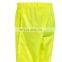 High Quality Jacinth Reflective Work Pant for Outdoor/blue Cotton Work Pants With Reflective Tape/20lo