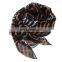 inner mongolia silk wool blend new styles fashion scarf shawl for lady