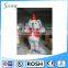 2016 adult elephant costume/elephant mascot costume for dance