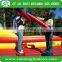 Hot Sale Inflatable Jousting Arena, Inflatable Gladiator Joust