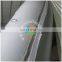 2016 commercial inflatable tent/inflatable tent for storage/inflatable tent for promotional activity