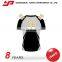 Highest Level Cool Design Eco-Friendly Rhodesian Rugby Jersey
