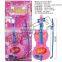 musical toy of violin instrument