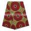 Best quality stone cotton wax fabric hollandais ankara stone wax dutch prints TH503048