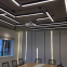 LED Plastic Acrylic Light Diffuser Sheet