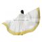 BestDance high quality egyptian Belly Dacne Performance Isis Wings dance costumes isis angel wings OEM