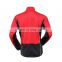 Yihao Trade Assurance 2015 Winter Men's Cycling bike jacket mountain bike Jersey Outdoor Sport Wear Windproof