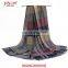 lady scarf hijab arab scarf dubai muslim scarf with cheap price