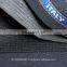 TR Fashion Suiting 65/35