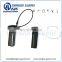 Dragon Guard clothing store security tags mini pencil tag