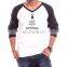 Cotton T shirt