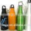 Metal drink can uv printing machine