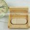 Hot sale special otg wooden usb memory stick bulk cheap