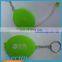 Small Portable Promotional Merchandise Cheap custom tailor tape measure