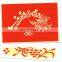 Hot-Selling high quality low price custom sticker