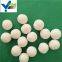 92% alumina ceramic ball microspheres beads free samples