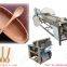 Automatic ice cream spoon production line for sale