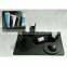 Executive Office Stationery Set