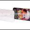 Sublimation MDF Photo Frame Heat Press Blank MDF Photo Frame