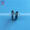 Stamping fasteners small metal stainless spring clips