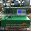 Calibration Equipment DTS100 common rail injector test bench