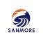Shaanxi Sanmore Industry And Trade Co., Ltd.