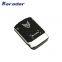 700str Russian Voice Camera Radar Detection Device