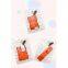 TLS1-GD2  Solenoid Interlock Switch Power to Unlock 24 V ac/dc