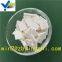 92% free sample alumina ceramic mosaic tile alumina price