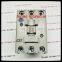 100-c Widely Used? Ac Contactor Gmc/ls Type