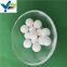 92% ceramic beads ceramic grinding ball al2o3 catalyst