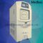Low Temperature H2O2 Plasma Gas Sterilizer Autoclave 30L100L 200L