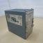 DPW01 ABB in Stock,ABB PLC Sales of the Whole Series of Cards