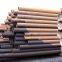 40mm Diameter Aisi 1045 Seamless Stainless Pipe 1 2 Inch Steel Pipe
