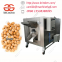 Commercial Peanut Roasting Machine Manufacturers | Peanut Roasting Small Machine Factory