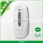 Toilet seat sanitizer dispenser,disinfectant soap dispenser