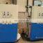 ST02 Double Glazing Glass Two Component Extruder Machine