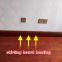 Good Material Hot Water Baseboard Heater for Keep Warm