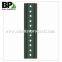 Traffic Sign Posts - Steel Sign Supports & Signal Pole