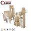 Energy saving HGM100 calcite powder grinding mill price for rockphosphate 008613512155195
