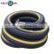 Good quality fule delivery hose composite oil hose oil tank truck hoses fuel oil delivery hose transfer of fuels and solvents