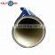 On sale Food grade rubber hose for conveing brewery