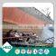HID 24inch Sand Dredging Machine Price HID-6024P for Sale