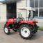 25 hp Tractor Farm Machines