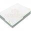 Nature's Sleep 10' Gel Memory Foam Mattress