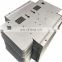 High quality custom metal stamping stainless steel