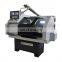 High Efficiency CNC Lathes CK0660A