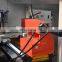 Flat Bed Cnc Lathe Turning Machine Operator Jobs Photos with Brake CK6180