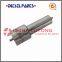 buy russian nozzles DLLA155P822 fits for Injector 0445120003 Apply for Renault 420 Premium