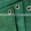 Wholesale for ceremony pe coated tarpaulin fabric